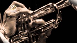 B.B.King live "Payin' the cost to be the boss" (HQ Audio)