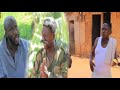 THE BEST OF AGYA KOO ACKAEBENEZER WAYOOSI EP 1