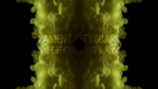 Lament Cityscape & Theologian ‘Soft Tissue’ Album Teaser: Soft Tissue Is The First To Go