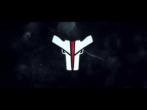 TRIGG vs. REKTD [Structure Defense - Eve Online]