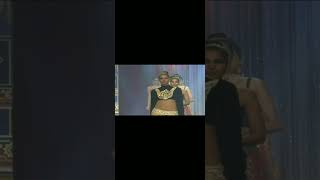 #navelpiercing #rampwalk #model