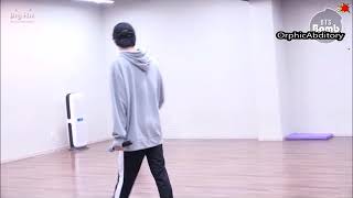 Park Jimin - Drunk Enough to Say That I Love You [FMV]