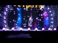 Буланова - Не плачь (live 2010) - Легенды Ретро фм 