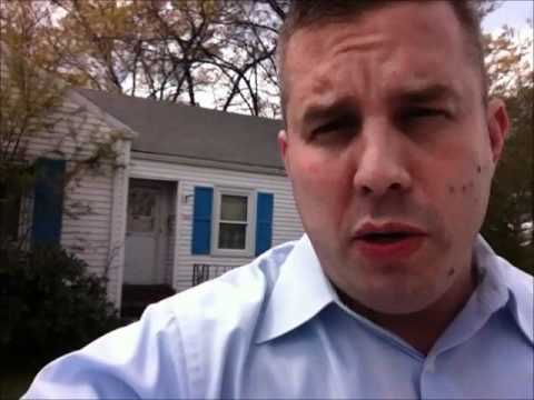 1348 north main street randolph,ma sold with deric lipski