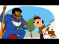 Sesame Street Health Teeth Healthy Me Captain Super Ultra On Healthy Foods