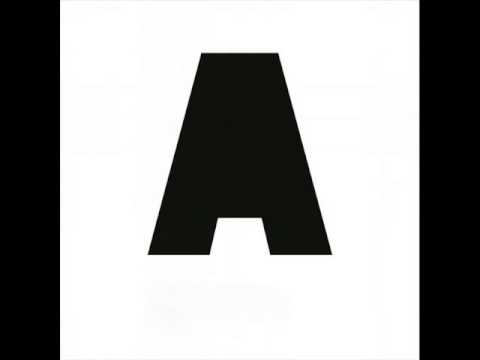 Noetics - Rotterdub (Mollono.Bass & Seth Schwarz Remix)