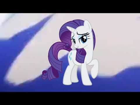 Intervju/Nataša Balog