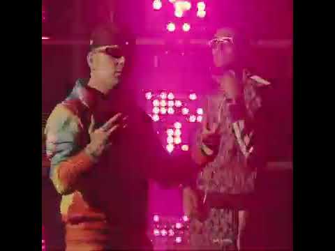 🔥🍬Bl4ir Ft. Ivan Granatino "Caramella" Spoiler 🍬🔥