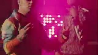 🔥🍬Bl4ir Ft. Ivan Granatino &quot;Caramella&quot; Spoiler 🍬🔥