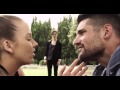 CITIES - It&rsquo;s Not Me, It&rsquo;s You
