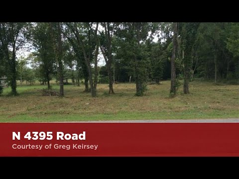 N 4395 Road Pryor, OK 74361 | Greg Keirsey | Find Homes for Sale