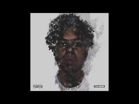 Video thumbnail for Pressure