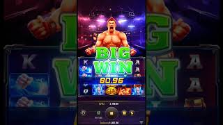 boxing big win game.best win slot game.1 xbet.hi bajee.casino game