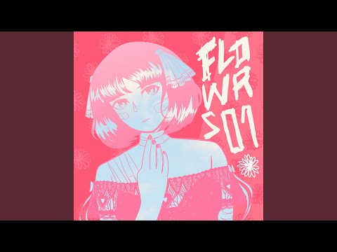 Obstacls (feat. Ksiaze)