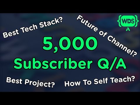 5 Projects You Can Build In A Week That Will Get You Hired