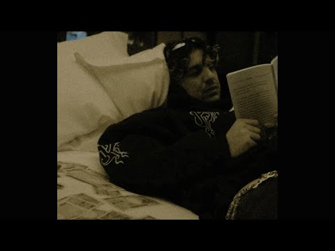 [FREE] Ufo361 Type Beat ~ "COME BACK"