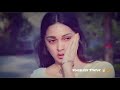 Girl Irritated Boyfriend Bf Angry Mood With Gf Boys Mood Off Angry Status 2021