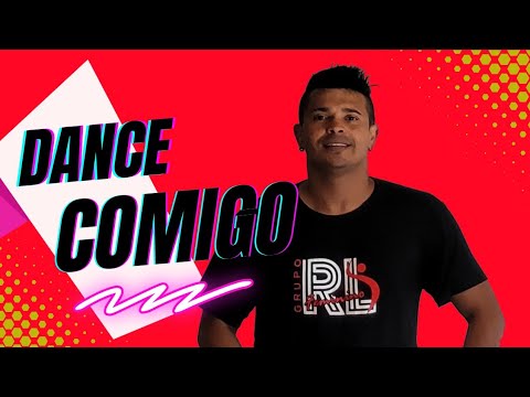 Sofrer dando botada  Denis e Felipe amorim