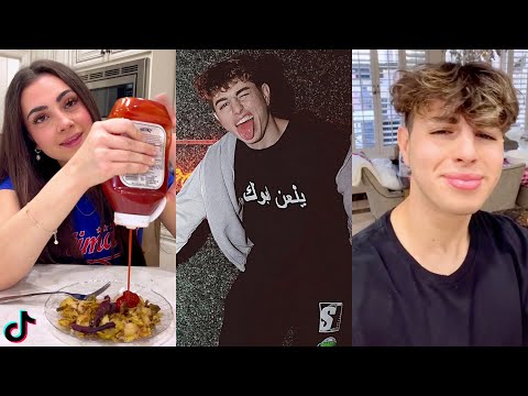 New Best Keemokazi Tik Toks 2022 - New Funny Tik Tok Memes - Comedy United