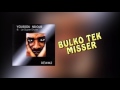 YOUSSOU NDOUR - BULKO TEK MISSER - ALBUM  REWMI
