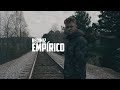 Empírico