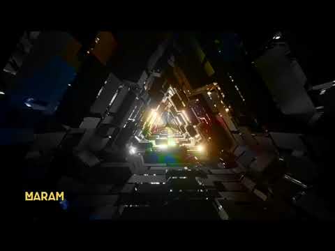 opus No 1, Tim Carleton & Darrick Deel