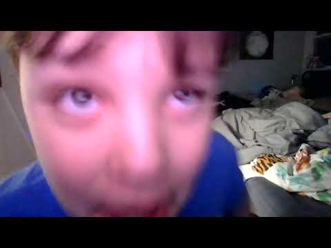 my response to the HONEYY SUGARR cREME PeAnUt BuTtEr CROSSIANT Heinz tomato ketchuppp tiktok trend