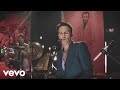 Fobia - Pesadilla (MTV Unplugged) Fobia - Pesadilla (MTV Unplugged)