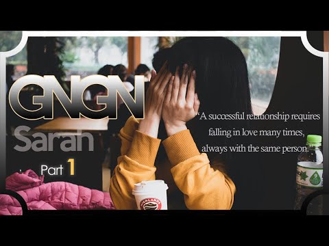 "Late Night Vibes: Gabi na, Gising na! Sarah Part 1 Feb 21, 2014