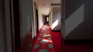 Çam Temizlik Bursa, Bursa Temizlik Firması, Temizlik Şirketleri Bursa