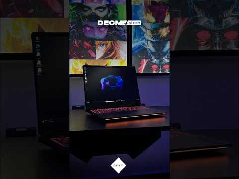 Video 3