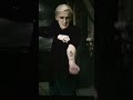 Draco Didn T Deserve All That Pain