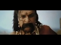 The Best Hindi Movie Ll Bahubali 2 Ll DVD Scr Full Movie By Harsh Pal