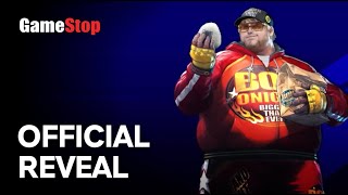 Tekken 8 – Season 3 Trailer (GameStop) 🎮🥊🔥 Trailer