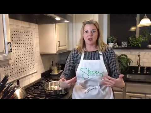 download lagu mp3 mp4 Chicken Puttanesca 5 2 Diet, download lagu Chicken Puttanesca 5 2 Diet gratis, unduh video klip Chicken Puttanesca 5 2 Diet