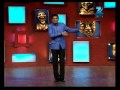 ये दौलत भी लेलो ये शौहरत भी लेलो बहोत ब�