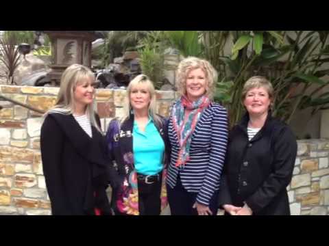 Tradewinds Carmel Hotel - Guest Review #1