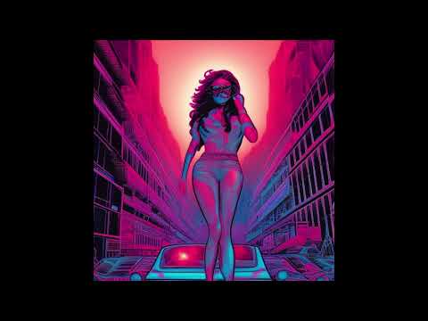 [FREE] HYPE SYNTH LOOP - "SOHO" 168BPM D#MIN @ayoitsmilk