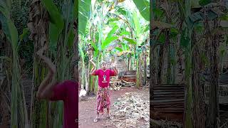 Download lagu siap meluncur kerumah teman. #gudanghiburan #funny #comedy #suamiistrikocak #ngakak mp3 Download lagu siap meluncur kerumah teman. #gudanghiburan #funny #comedy #suamiistrikocak #ngakak mp3