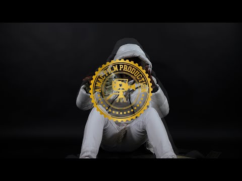 YH Young Dolo - Jealous (Official Video) SHOT BY: @SHONMAC071