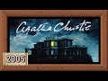 Agatha Christie: And Then There Were None Full Game Sto