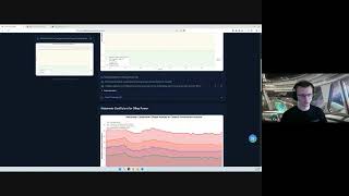 Thumbnail for Governance Metrics Analysis
