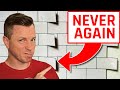 Peel Stick Backsplashes 2 SECRETS To Success