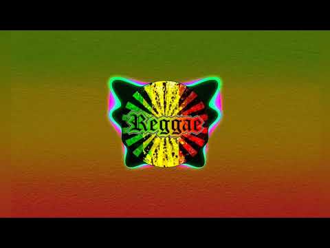 MELO DA SEREIA - REGGAE ROOTS
