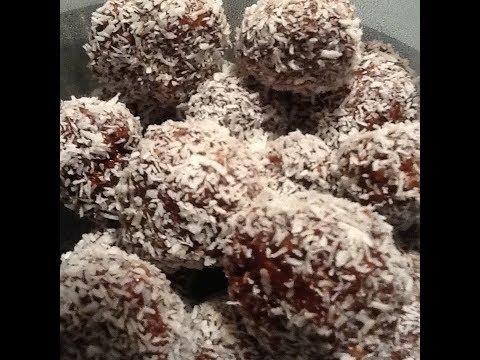 download lagu mp3 mp4 Newfoundland Snowballs, download lagu Newfoundland Snowballs gratis, unduh video klip Newfoundland Snowballs