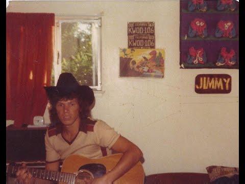 Miles Mcguire -  No Rhyme No Reason