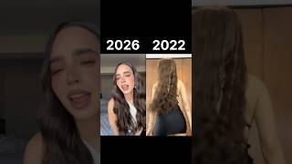 TIK TOK DE DOMELIPA #shorts
