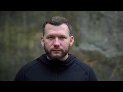 Оцилиндрованое бревно (сруб) - производство на Украине и поставки в Израиль Хайфа Ашдод