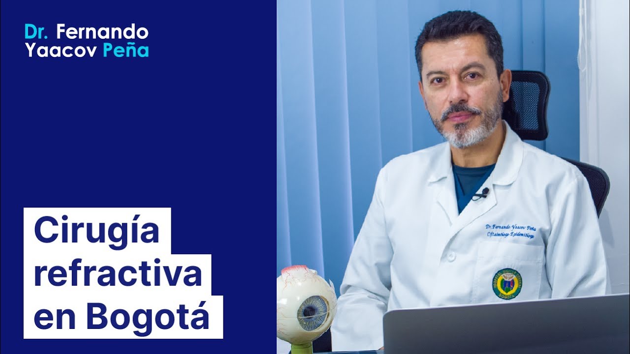 Fernando Yaacov Peña Moyano-15