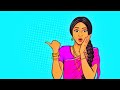 Dhak Dhak Karne Laga X Abbs On The Beat Dubai Trap Mix